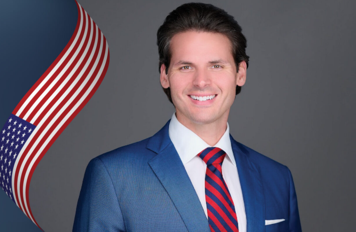 David Burck