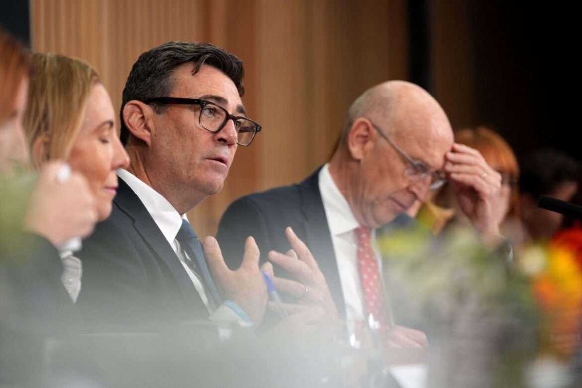 Politics Home | Defy “Orthodox Economists” To Invest Billions In Reindustrialisation, Labour MPs Urge Burnham