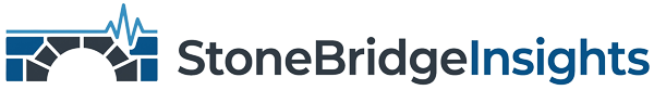 Stone Bridge Insights