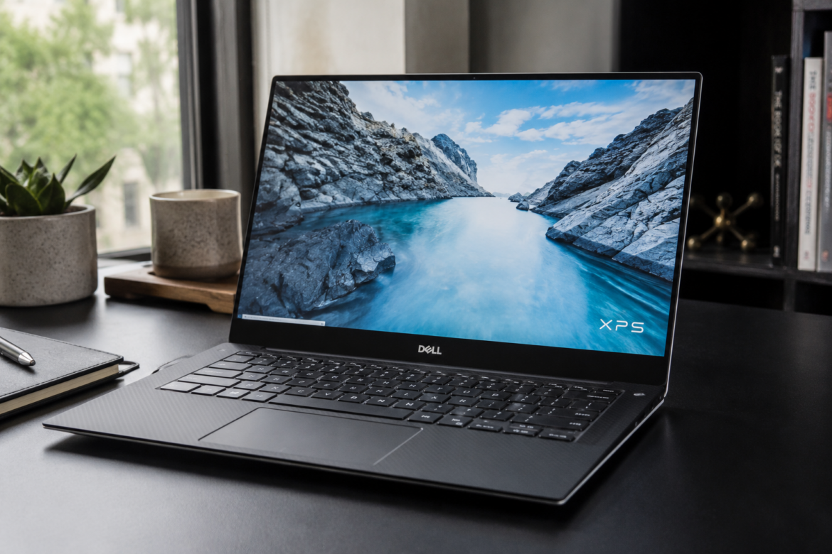 Dell stock flags bearish divergence pattern as earnings loom: will it rise or fall?